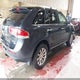 2LMDJ8JK1DBL60461 2013 Lincoln Mkx auction photo thumbnail 4