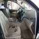 2LMDJ8JK1DBL60461 2013 Lincoln Mkx auction photo thumbnail 5