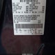 2LMDJ8JK1DBL60461 2013 Lincoln Mkx auction photo thumbnail 9