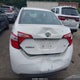 2T1BURHE8GC616708 2016 Toyota Corolla Le auction photo thumbnail 16