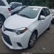 2T1BURHE8GC616708 2016 Toyota Corolla Le auction photo thumbnail 2