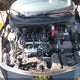 3N1CN8DVXRL913368 2024 Nissan Versa 1.6 S auction photo thumbnail 10