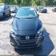 3N1CN8DVXRL913368 2024 Nissan Versa 1.6 S auction photo thumbnail 13