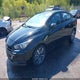 3N1CN8DVXRL913368 2024 Nissan Versa 1.6 S auction photo thumbnail 2