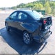 3N1CN8DVXRL913368 2024 Nissan Versa 1.6 S auction photo thumbnail 3