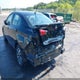 3N1CN8DVXRL913368 2024 Nissan Versa 1.6 S auction photo thumbnail 6