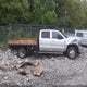 1GB4KZCYXJF223361 2018 Chevrolet Silverado 3500Hd Chassis Lt auction photo thumbnail 13