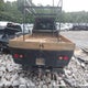 1GB4KZCYXJF223361 2018 Chevrolet Silverado 3500Hd Chassis Lt auction photo thumbnail 15