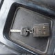 1GB4KZCYXJF223361 2018 Chevrolet Silverado 3500Hd Chassis Lt auction photo thumbnail 11