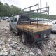 1GB4KZCYXJF223361 2018 Chevrolet Silverado 3500Hd Chassis Lt auction photo thumbnail 3