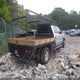 1GB4KZCYXJF223361 2018 Chevrolet Silverado 3500Hd Chassis Lt auction photo thumbnail 4