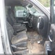 1GB4KZCYXJF223361 2018 Chevrolet Silverado 3500Hd Chassis Lt auction photo thumbnail 5