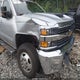 1GB4KZCYXJF223361 2018 Chevrolet Silverado 3500Hd Chassis Lt auction photo thumbnail 6