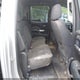 1GB4KZCYXJF223361 2018 Chevrolet Silverado 3500Hd Chassis Lt auction photo thumbnail 8