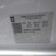 1GB4KZCYXJF223361 2018 Chevrolet Silverado 3500Hd Chassis Lt auction photo thumbnail 9