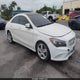 WDDSJ4GB3FN255103 2015 Mercedes-Benz Cla 250 4Matic auction photo thumbnail 1