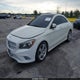 WDDSJ4GB3FN255103 2015 Mercedes-Benz Cla 250 4Matic auction photo thumbnail 2