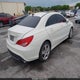 WDDSJ4GB3FN255103 2015 Mercedes-Benz Cla 250 4Matic auction photo thumbnail 4