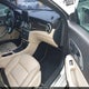 WDDSJ4GB3FN255103 2015 Mercedes-Benz Cla 250 4Matic auction photo thumbnail 5
