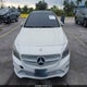 WDDSJ4GB3FN255103 2015 Mercedes-Benz Cla 250 4Matic auction photo thumbnail 6