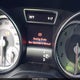 WDDSJ4GB3FN255103 2015 Mercedes-Benz Cla 250 4Matic auction photo thumbnail 7