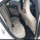 WDDSJ4GB3FN255103 2015 Mercedes-Benz Cla 250 4Matic auction photo thumbnail 8