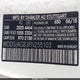 WDDSJ4GB3FN255103 2015 Mercedes-Benz Cla 250 4Matic auction photo thumbnail 9