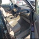 JH4KA9656XC006812 1999 Acura Rl 3.5 auction photo thumbnail 5