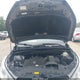 5TDJZRFH8JS827528 2018 Toyota Highlander Xle auction photo thumbnail 10