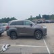 5TDJZRFH8JS827528 2018 Toyota Highlander Xle auction photo thumbnail 13
