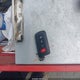 5TDJZRFH8JS827528 2018 Toyota Highlander Xle auction photo thumbnail 11