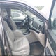 5TDJZRFH8JS827528 2018 Toyota Highlander Xle auction photo thumbnail 5