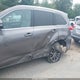 5TDJZRFH8JS827528 2018 Toyota Highlander Xle auction photo thumbnail 6