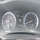 5TDJZRFH8JS827528 2018 Toyota Highlander Xle auction photo thumbnail 7