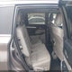 5TDJZRFH8JS827528 2018 Toyota Highlander Xle auction photo thumbnail 8