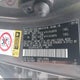 5TDJZRFH8JS827528 2018 Toyota Highlander Xle auction photo thumbnail 9
