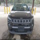 3C4NJDBNXST553215 2025 Jeep Compass Latitude 4X4 auction photo thumbnail 12