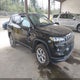 3C4NJDBNXST553215 2025 Jeep Compass Latitude 4X4 auction photo thumbnail 1