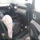3C4NJDBNXST553215 2025 Jeep Compass Latitude 4X4 auction photo thumbnail 5