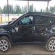 3C4NJDBNXST553215 2025 Jeep Compass Latitude 4X4 auction photo thumbnail 6