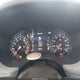 3C4NJDBNXST553215 2025 Jeep Compass Latitude 4X4 auction photo thumbnail 7