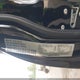 3C4NJDBNXST553215 2025 Jeep Compass Latitude 4X4 auction photo thumbnail 9