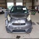 JTNJJXB0XEJ028439 2014 Scion Iq auction photo thumbnail 12