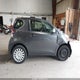 JTNJJXB0XEJ028439 2014 Scion Iq auction photo thumbnail 13