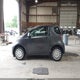 JTNJJXB0XEJ028439 2014 Scion Iq auction photo thumbnail 14