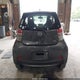 JTNJJXB0XEJ028439 2014 Scion Iq auction photo thumbnail 16