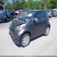 JTNJJXB0XEJ028439 2014 Scion Iq auction photo thumbnail 2