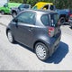 JTNJJXB0XEJ028439 2014 Scion Iq auction photo thumbnail 3