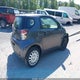 JTNJJXB0XEJ028439 2014 Scion Iq auction photo thumbnail 4