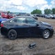 1G1ZB5ST3GF291275 2016 Chevrolet Malibu Ls auction photo thumbnail 13